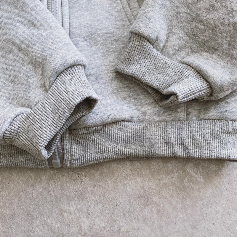 ���åץѡ������ߥߥ˥������ȡ����åȥ��åס�΢���ӡ�