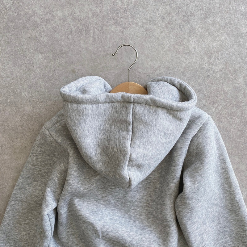 ���åץѡ������ߥߥ˥������ȡ����åȥ��åס�΢���ӡ�