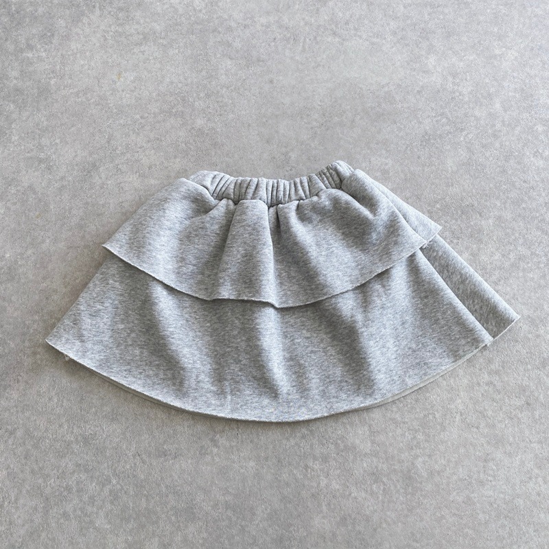 ���åץѡ������ߥߥ˥������ȡ����åȥ��åס�΢���ӡ�