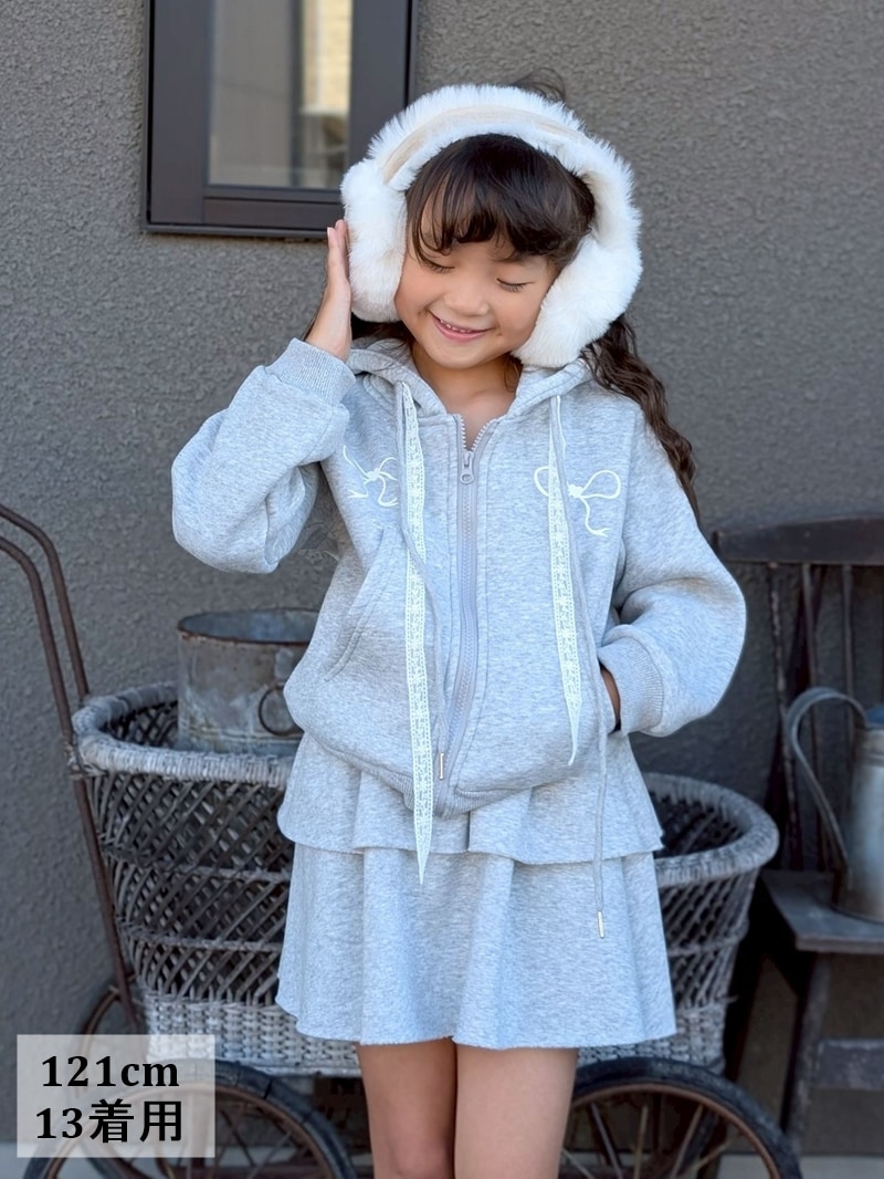 ���åץѡ������ߥߥ˥������ȡ����åȥ��åס�΢���ӡ�