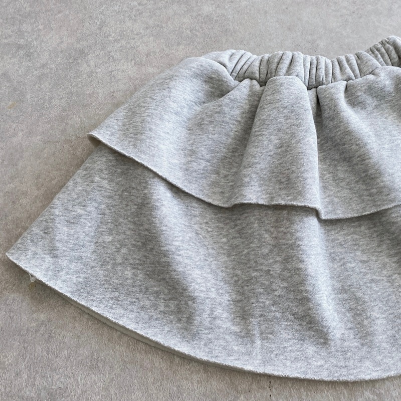 ���åץѡ������ߥߥ˥������ȡ����åȥ��åס�΢���ӡ�