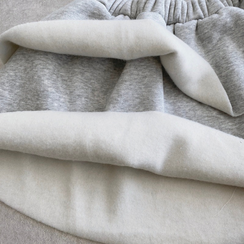 ���åץѡ������ߥߥ˥������ȡ����åȥ��åס�΢���ӡ�