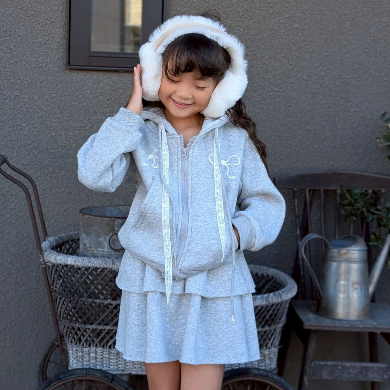 ���åץѡ������ߥߥ˥������ȡ����åȥ��åס�΢���ӡ�