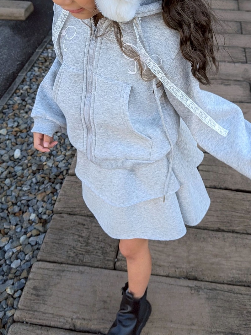 ���åץѡ������ߥߥ˥������ȡ����åȥ��åס�΢���ӡ�