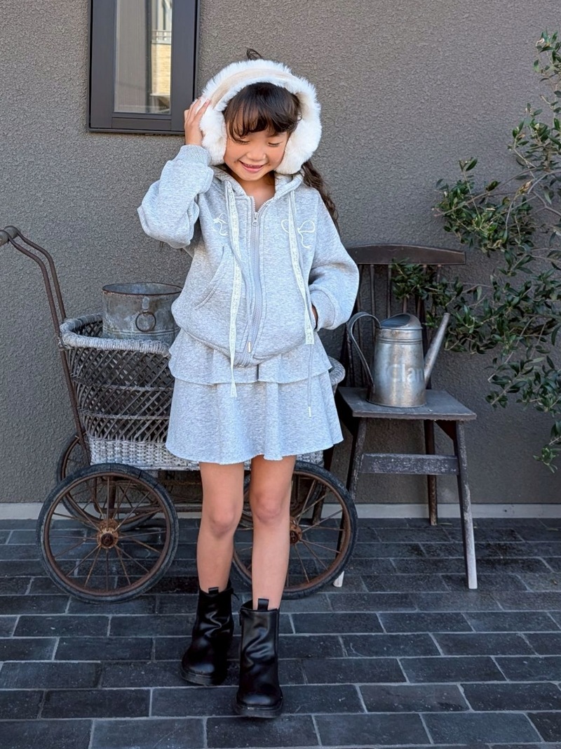 ���åץѡ������ߥߥ˥������ȡ����åȥ��åס�΢���ӡ�