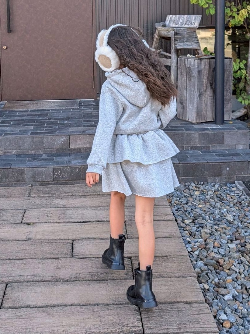 ���åץѡ������ߥߥ˥������ȡ����åȥ��åס�΢���ӡ�