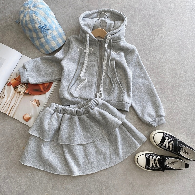 ���åץѡ������ߥߥ˥������ȡ����åȥ��åס�΢���ӡ�