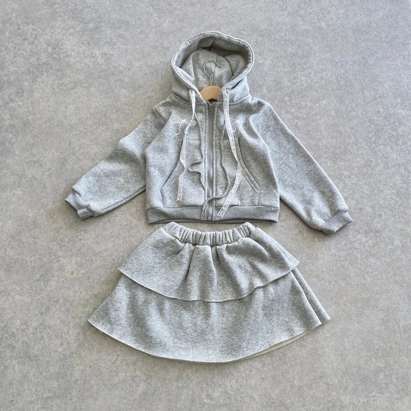 ���åץѡ������ߥߥ˥������ȡ����åȥ��åס�΢���ӡ�