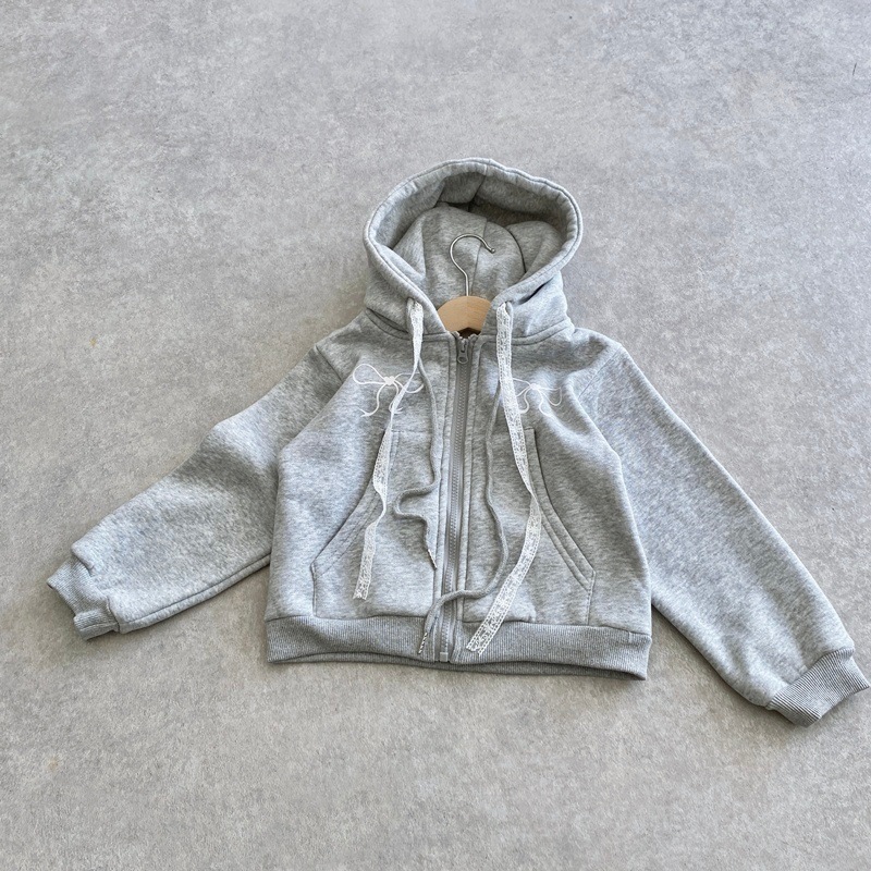 ���åץѡ������ߥߥ˥������ȡ����åȥ��åס�΢���ӡ�