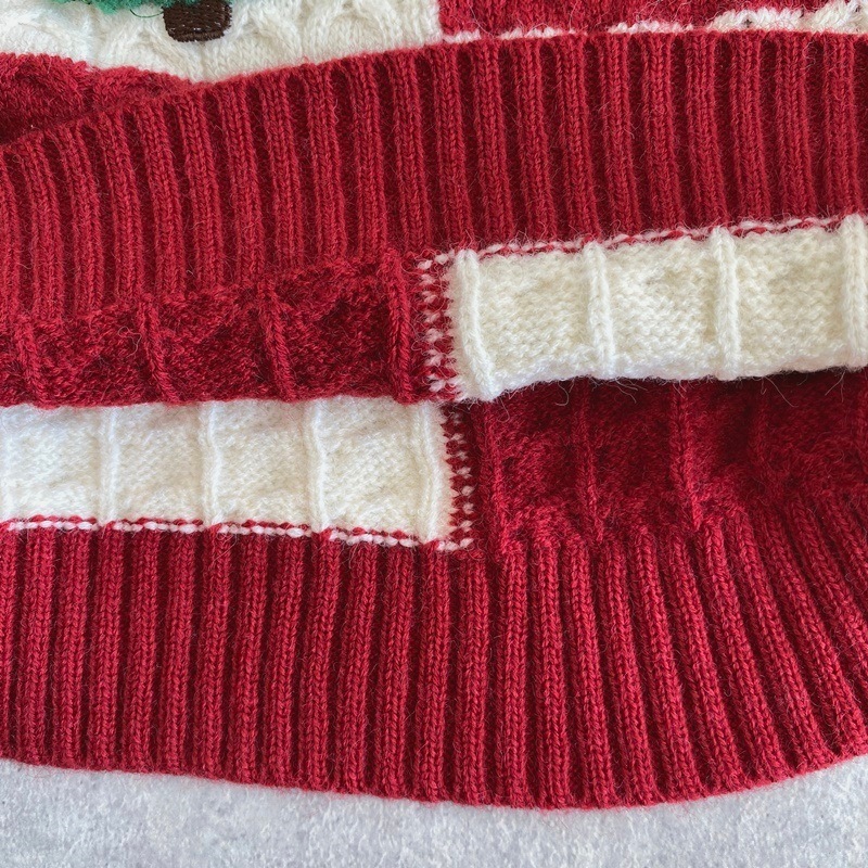 ���ꥹ�ޥ����˥å�