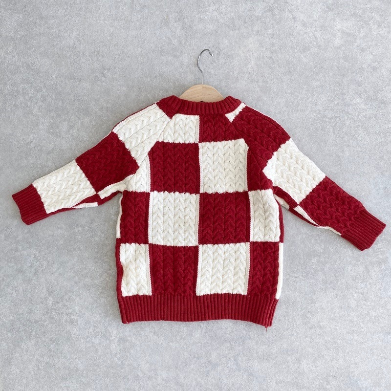 ���ꥹ�ޥ����˥å�