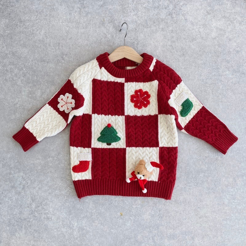 ���ꥹ�ޥ����˥å�