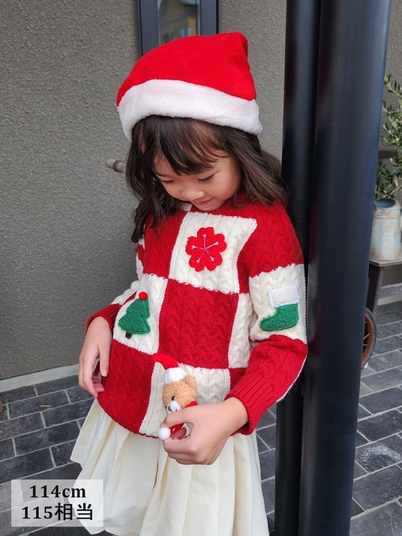 ���ꥹ�ޥ����˥å�