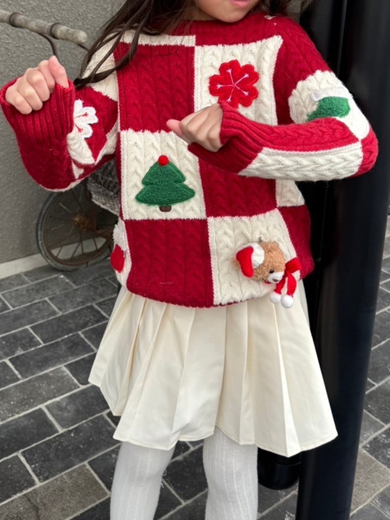 ���ꥹ�ޥ����˥å�