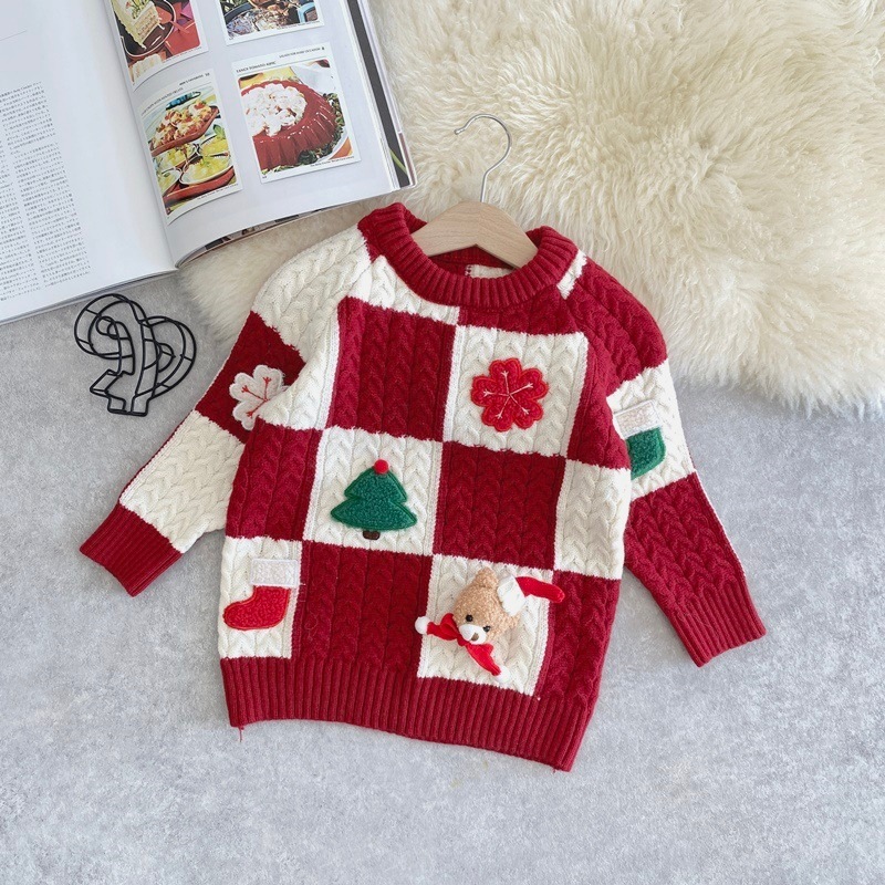 ���ꥹ�ޥ����˥å�