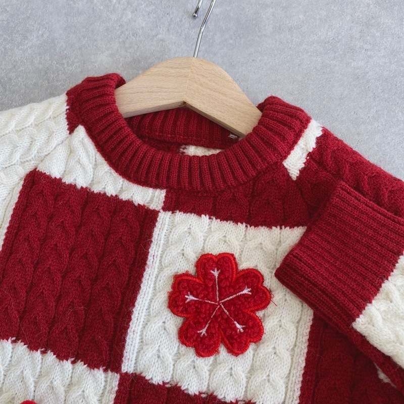 ���ꥹ�ޥ����˥å�