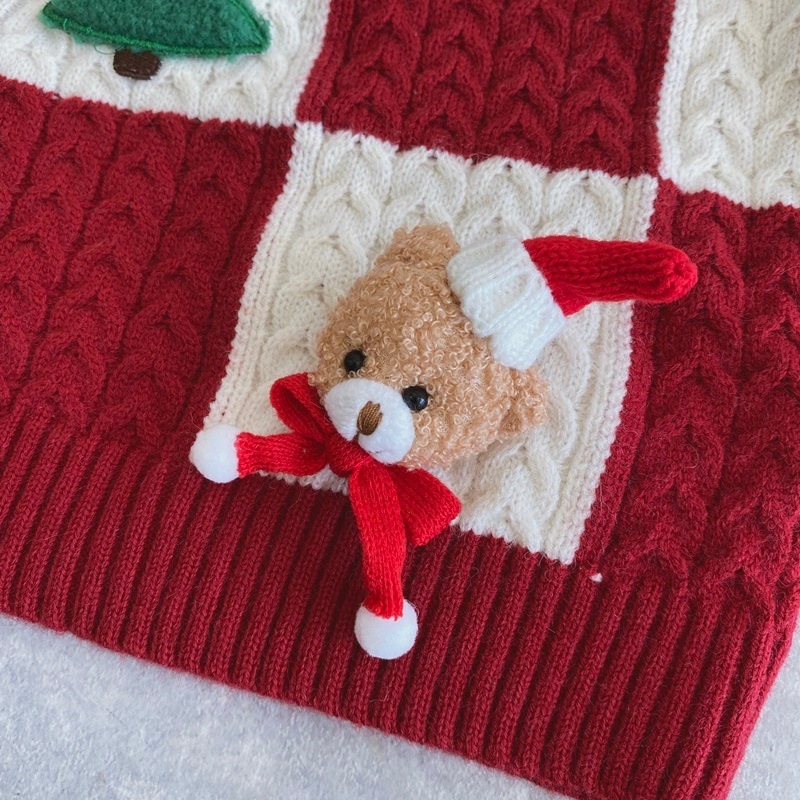 ���ꥹ�ޥ����˥å�