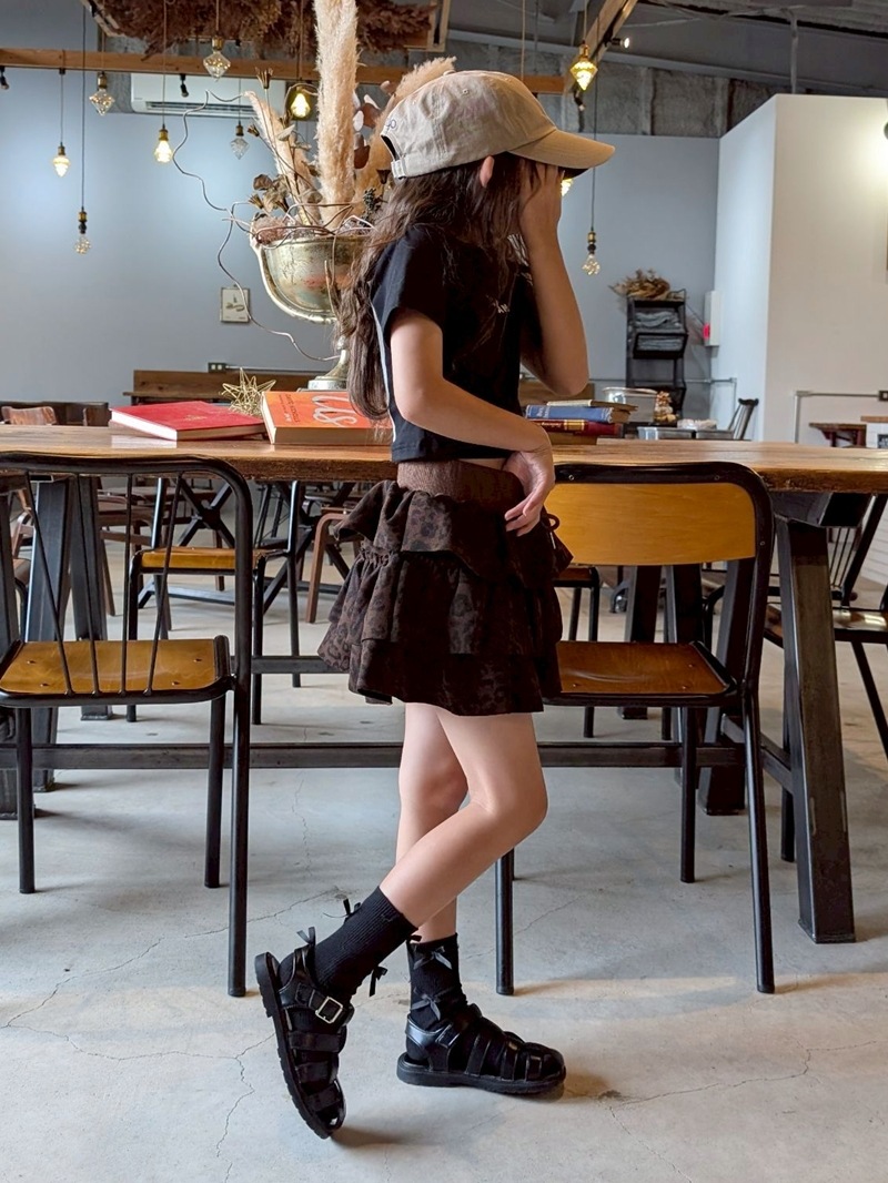 �쥪�ѡ��ɡ��ƥ������ɥߥ˥�������
