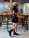 �쥪�ѡ��ɡ��ƥ������ɥߥ˥�������