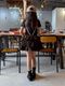 �쥪�ѡ��ɡ��ƥ������ɥߥ˥�������