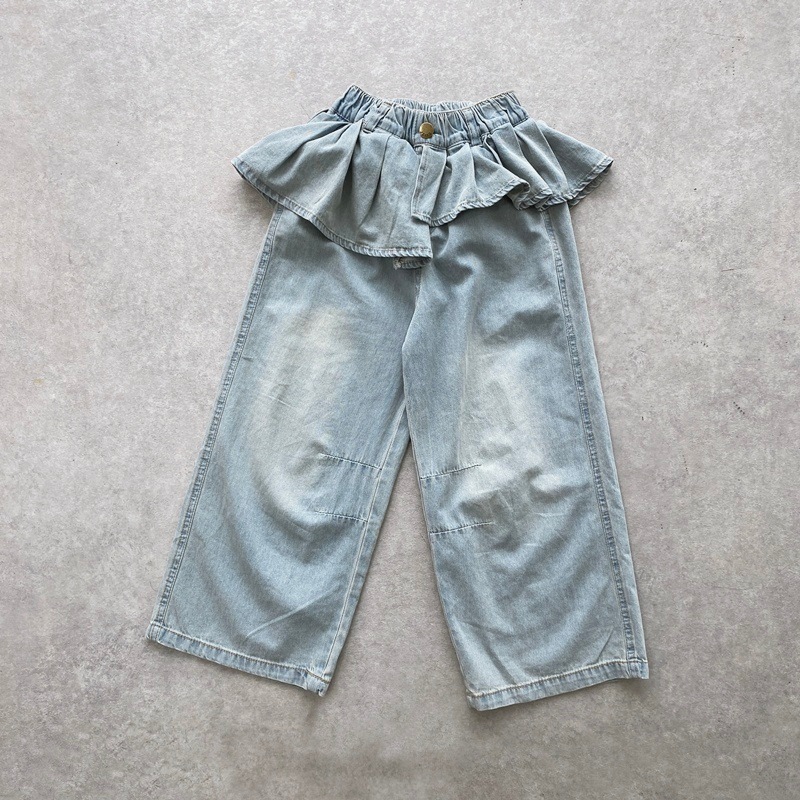 �������ȥ�����ե�롡�ǥ˥�