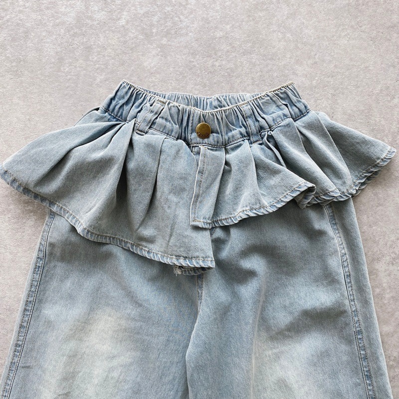 �������ȥ�����ե�롡�ǥ˥�