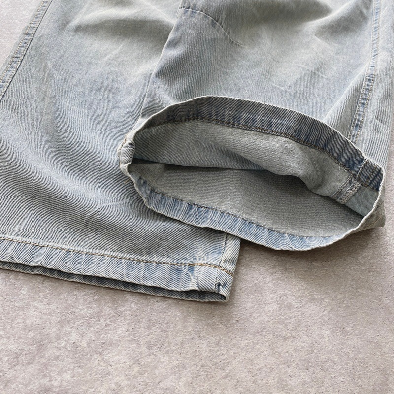 �������ȥ�����ե�롡�ǥ˥�