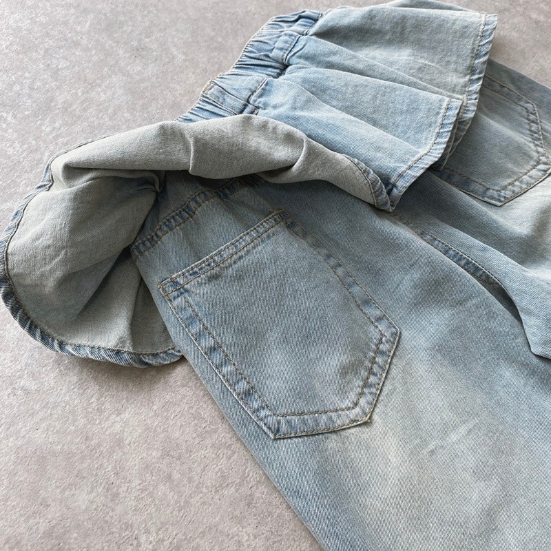 �������ȥ�����ե�롡�ǥ˥�