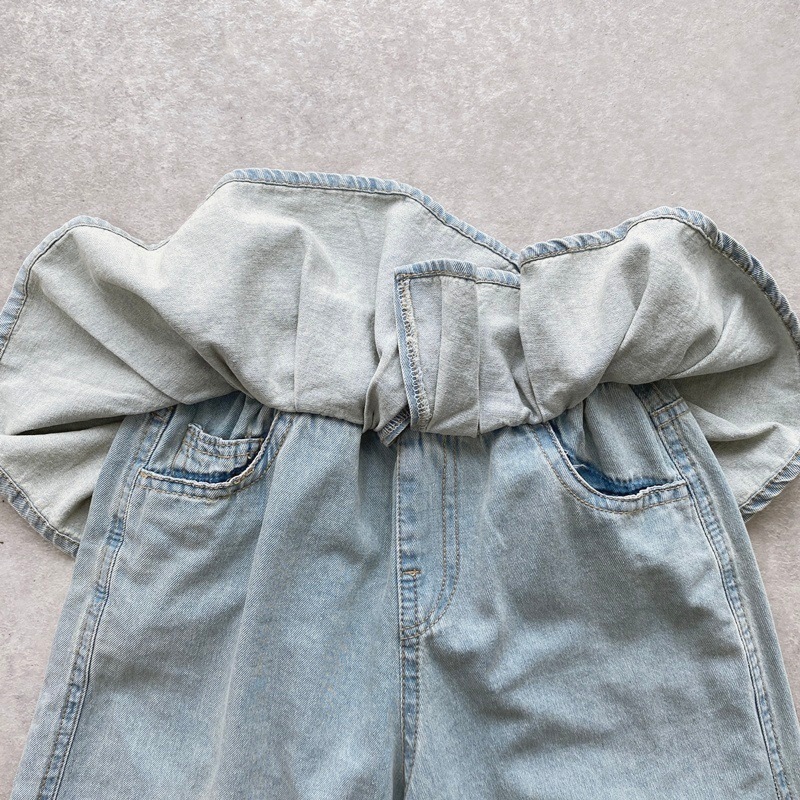 �������ȥ�����ե�롡�ǥ˥�