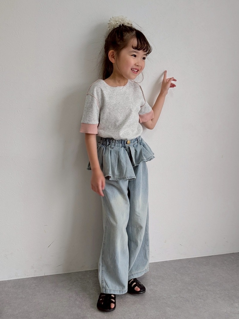 �������ȥ�����ե�롡�ǥ˥�