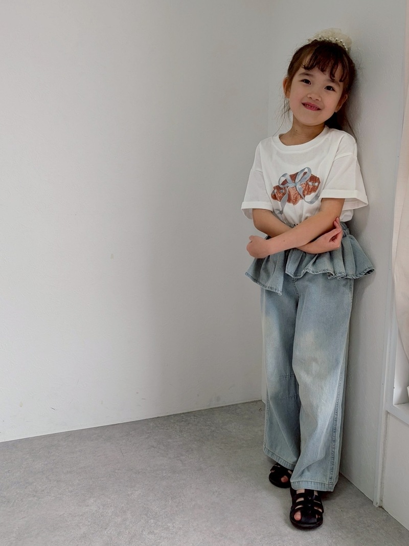 �������ȥ�����ե�롡�ǥ˥�