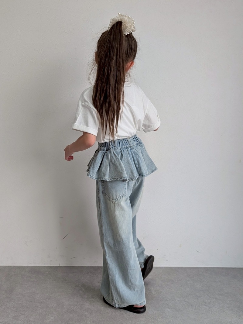 �������ȥ�����ե�롡�ǥ˥�