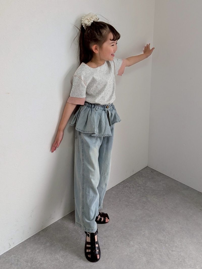 �������ȥ�����ե�롡�ǥ˥�