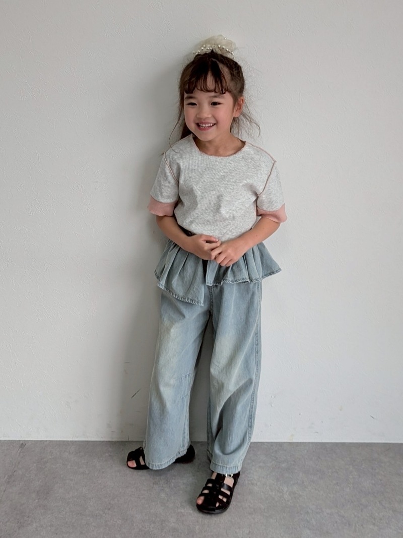 �������ȥ�����ե�롡�ǥ˥�