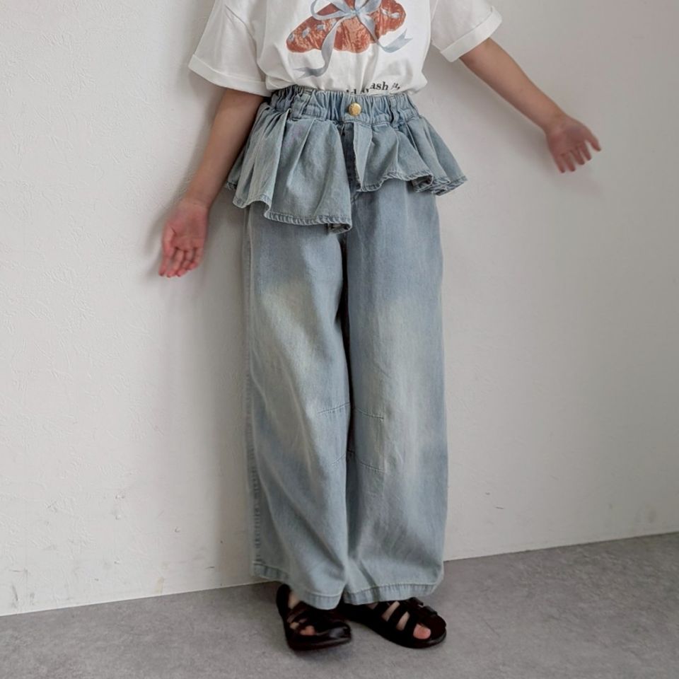 �������ȥ�����ե�롡�ǥ˥�