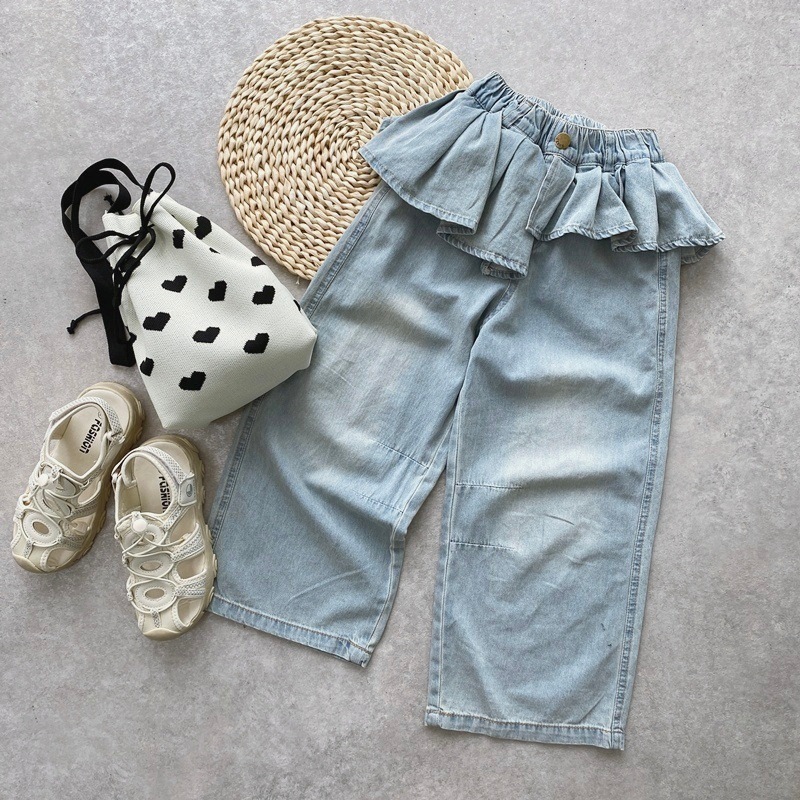 �������ȥ�����ե�롡�ǥ˥�