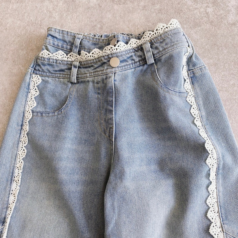 ���å������֥륦�����ȡ��졼�����ǥ˥�ѥ��