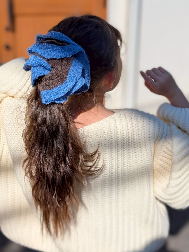 �Х����顼���˥åȡ����奷��