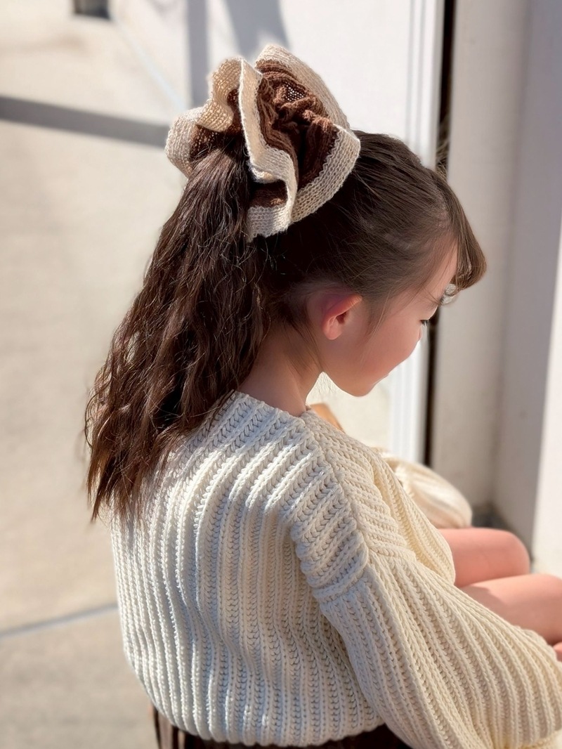 �Х����顼���˥åȡ����奷��