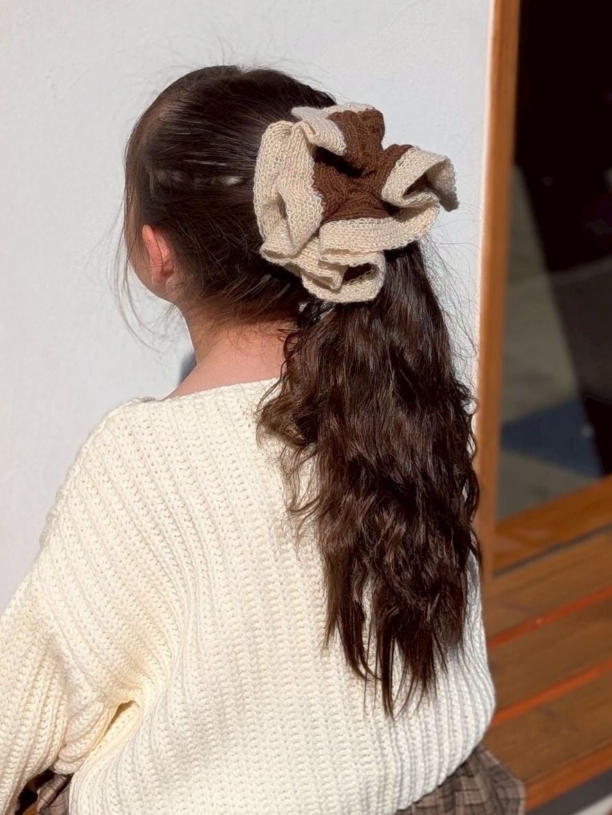 �Х����顼���˥åȡ����奷��