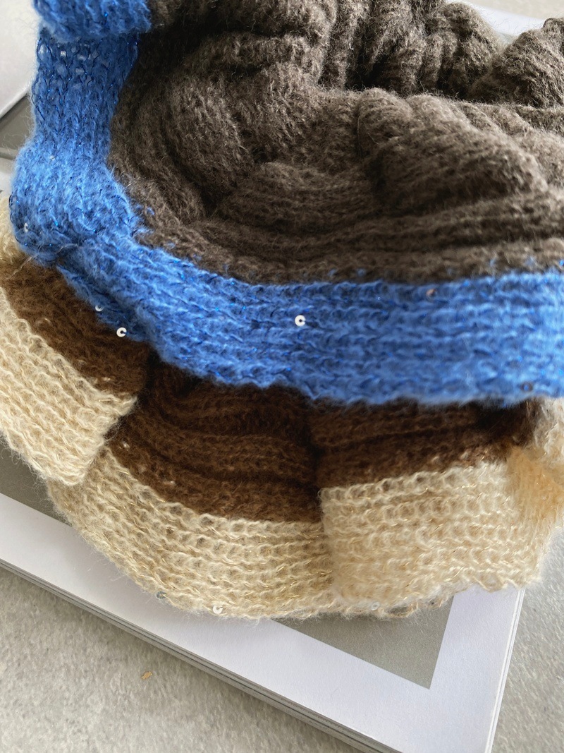 �Х����顼���˥åȡ����奷��