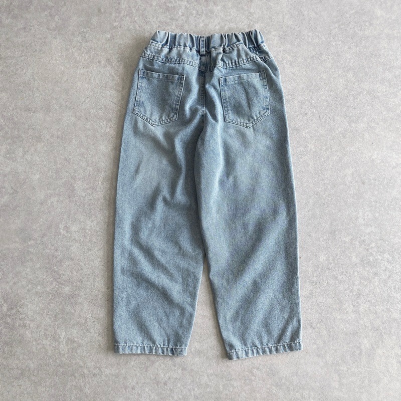 �ڥ���ȡ����᡼�����ǥ˥�