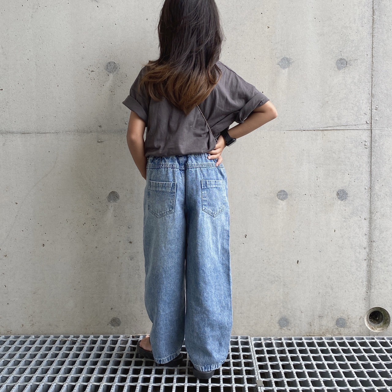 �ڥ���ȡ����᡼�����ǥ˥�