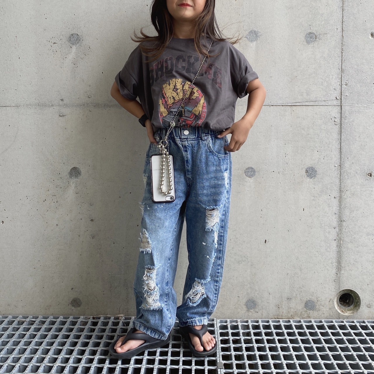 �ڥ���ȡ����᡼�����ǥ˥�