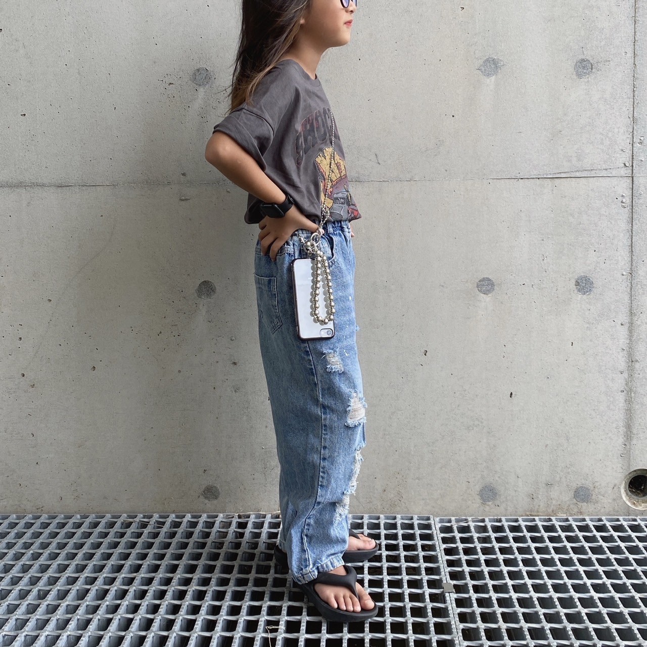 �ڥ���ȡ����᡼�����ǥ˥�