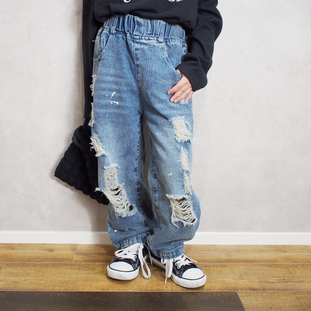 �ڥ���ȡ����᡼�����ǥ˥�