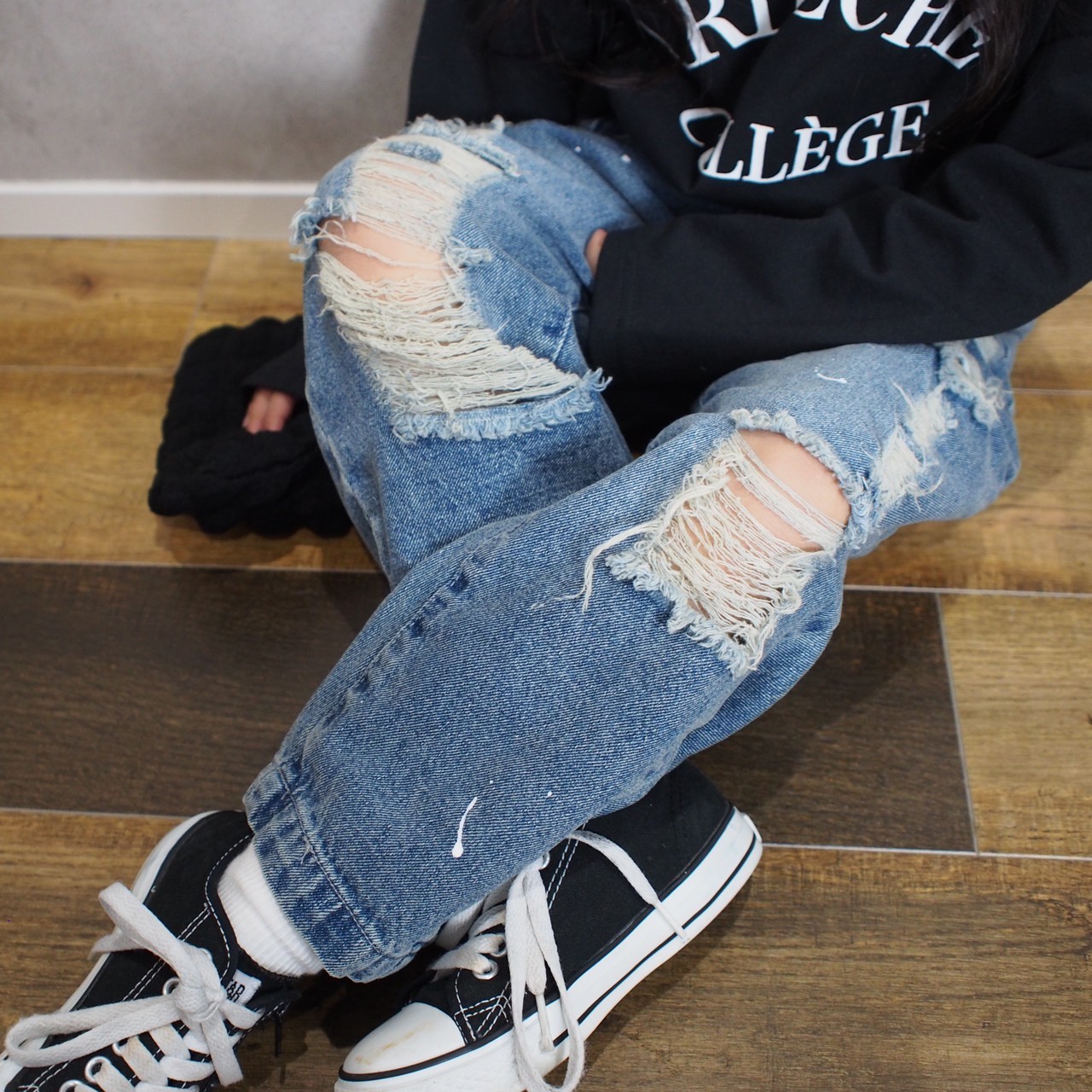 �ڥ���ȡ����᡼�����ǥ˥�