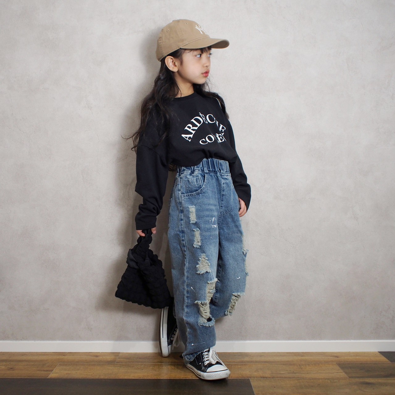 �ڥ���ȡ����᡼�����ǥ˥�