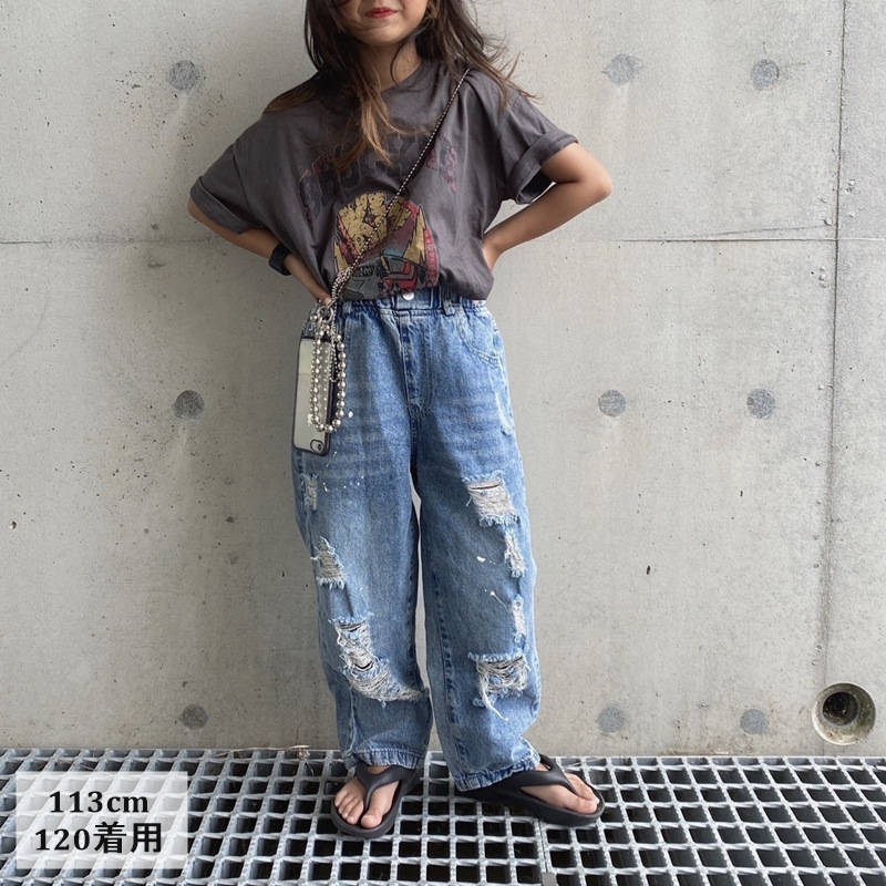 �ڥ���ȡ����᡼�����ǥ˥�