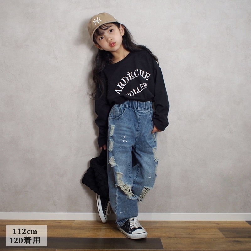 �ڥ���ȡ����᡼�����ǥ˥�